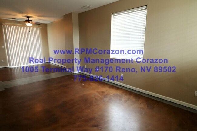 Building Photo - 2320 Sullivan Ln