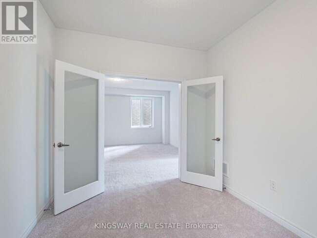 Building Photo - 148 Povey Rd