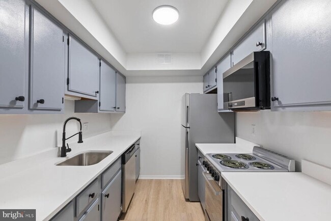 Foto del edificio - 207 S Patrick St