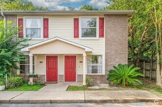 Building Photo - 1838 Shay-Lin Ct