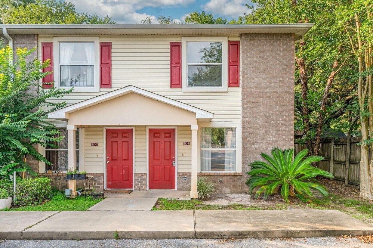 Primary Photo - 1838 Shay-Lin Ct