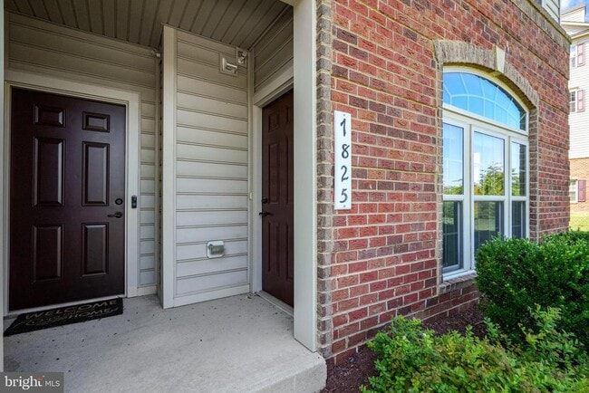 Building Photo - 7825 Culloden Crest Ln
