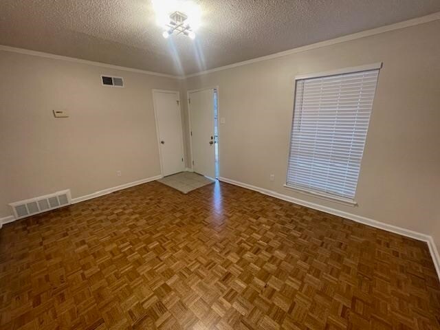 Building Photo - 3242 S Goodlett St