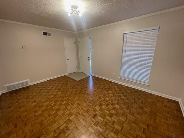 Foto del edificio - 3242 S Goodlett St