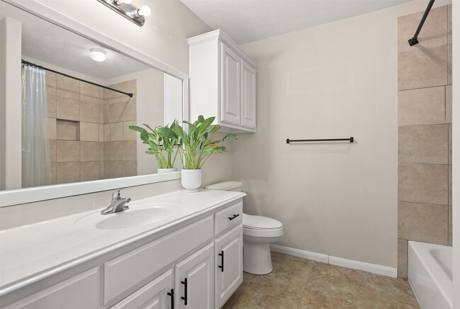 Building Photo - 9109 Mackerel Dr