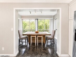 Building Photo - 112 Bobolink Way
