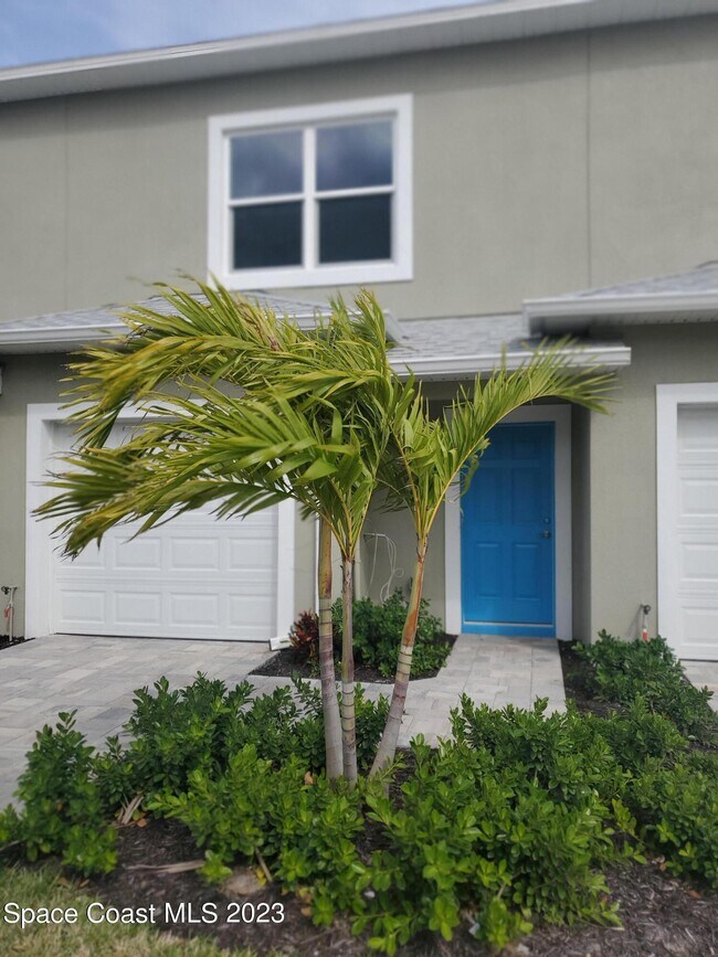 Building Photo - 933 Paddleboard Ct