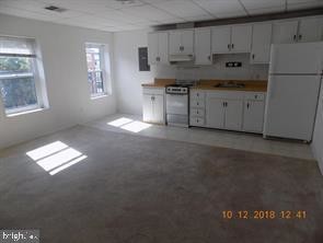 Primary Photo - 1130 Light St