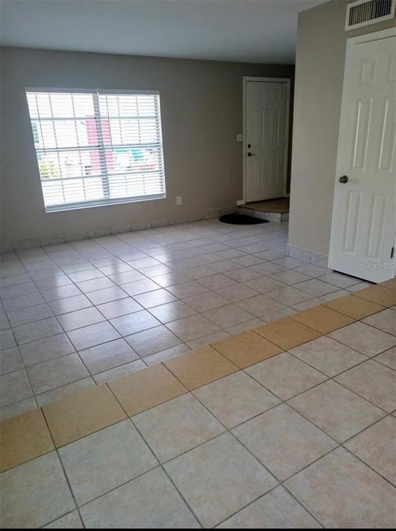 Foto del edificio - 5708 Townhouse Dr