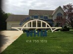 Foto principal - 13835 Morningview Ct