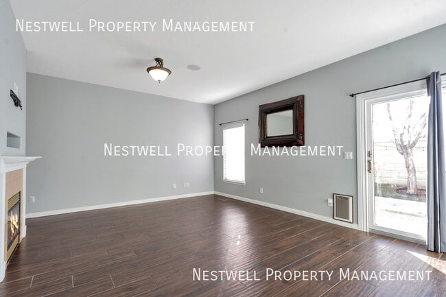 Building Photo - 10782 Wyngate Park Dr