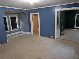 Building Photo - 1403 Pennsylvania Ave W