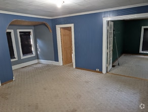 Building Photo - 1403 Pennsylvania Ave W