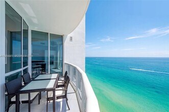 Building Photo - 18201 Collins Ave