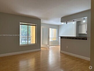 Building Photo - 2607 NW 33rd St