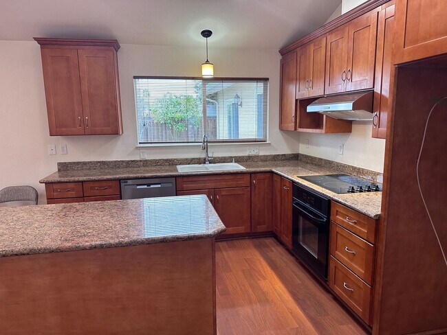 Building Photo - Beautiful 4BR/2BA single level house in So...