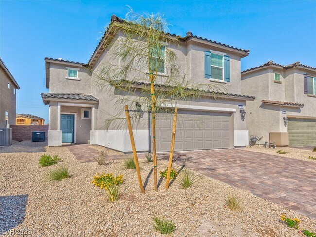 Building Photo - 6130 Yuzu Pl