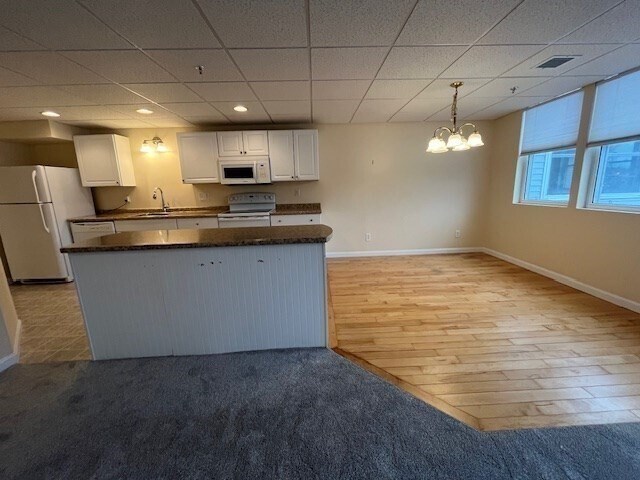 Foto del edificio - 12 New Zealand Rd