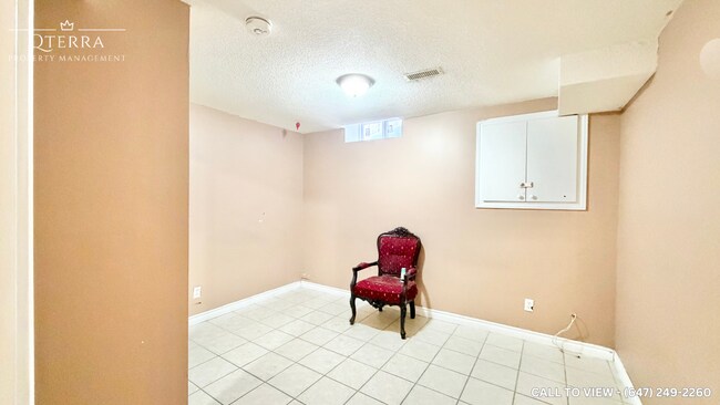 Photo du bâtiment - 3910 Baggins Crt