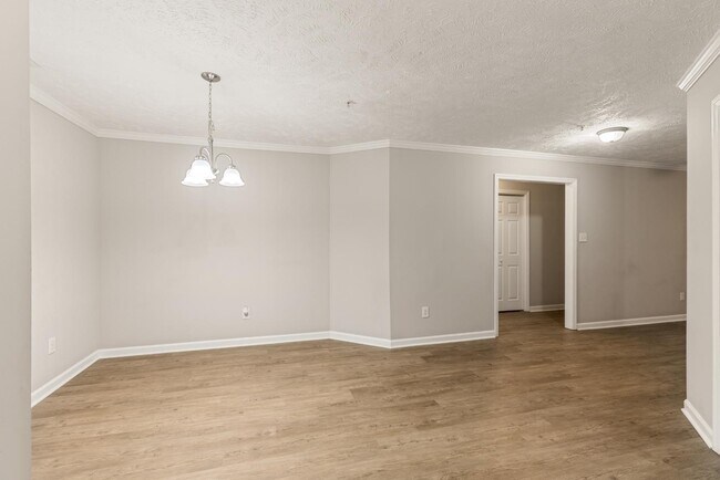 Foto del edificio - 390 Bubble Creek Ct