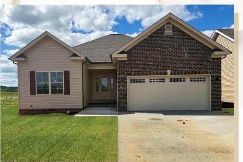 Foto principal - 5410 Peony Dr