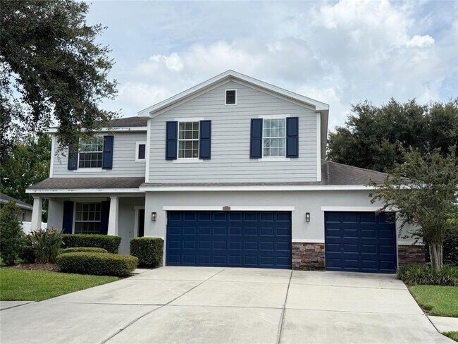 Foto del edificio - 12236 Fairlawn Dr