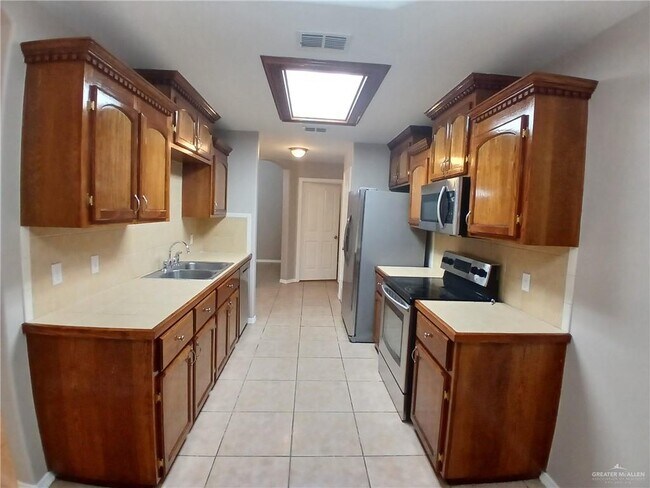 Foto del edificio - 19 Ginger Ave