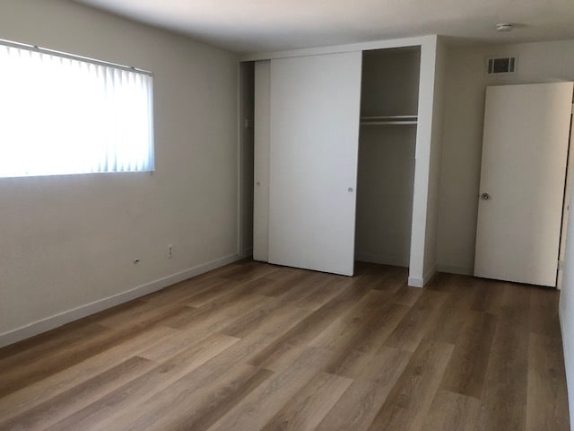 Foto del edificio - 1108 E Lexington Ave