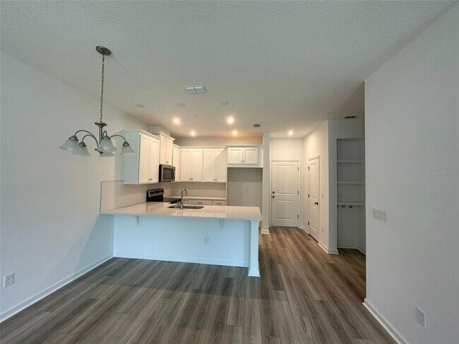 Foto del edificio - 11551 Sunsail Ave