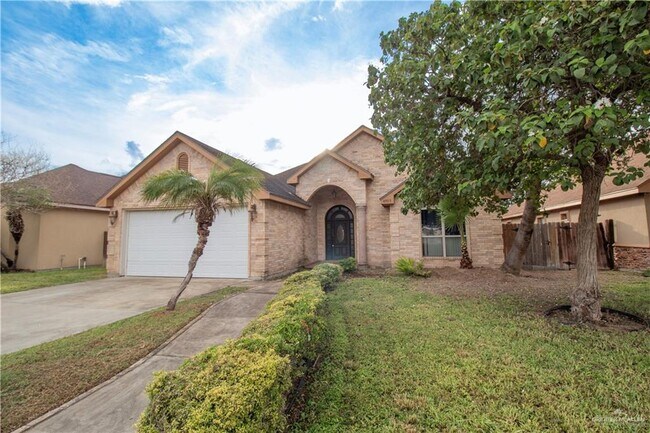 Foto del edificio - 4905 S Hummer Ln