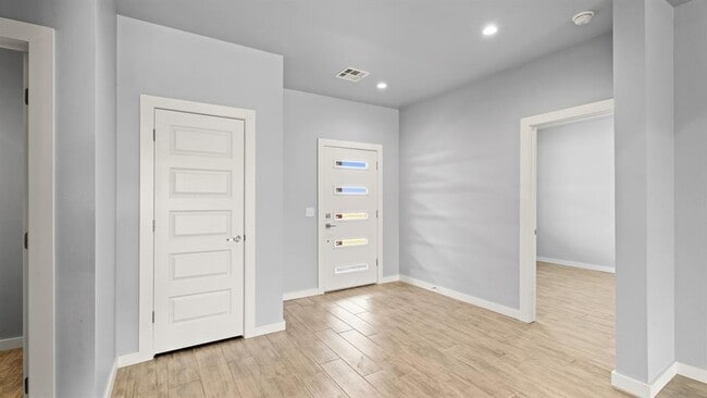 Foto del edificio - 12624 E Hefner Rd