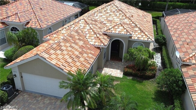 Building Photo - 4402 Novato Ct