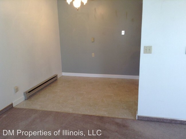 Building Photo - 104 Cougar Ln