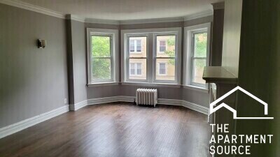 Foto del edificio - 6504 N Leavitt St