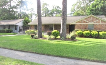 Building Photo - 10014 Cedardale Dr