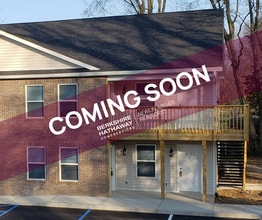 Building Photo - 2765 Noel Ln