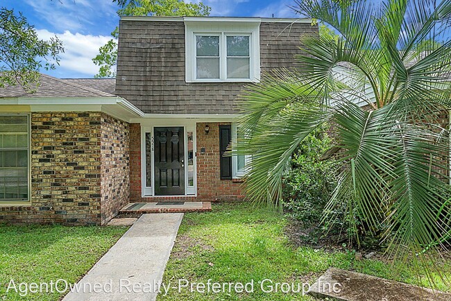 Foto del edificio - 3 br, 1.5 bath House - 5578 Betty Court
