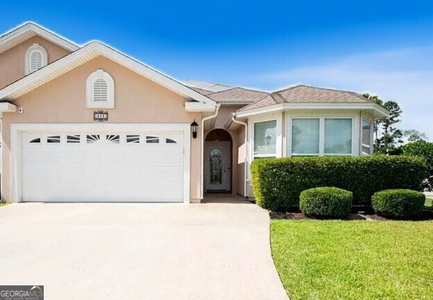 Foto principal - 252 Laurel Landing Blvd