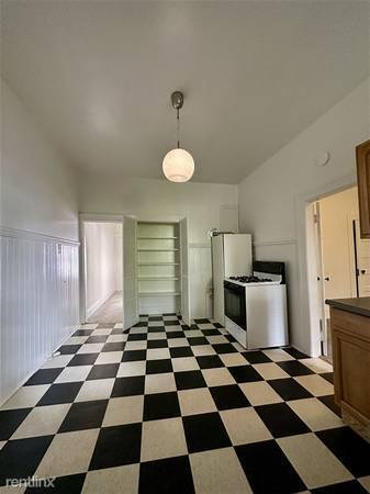 Foto del edificio - 30 Glover St