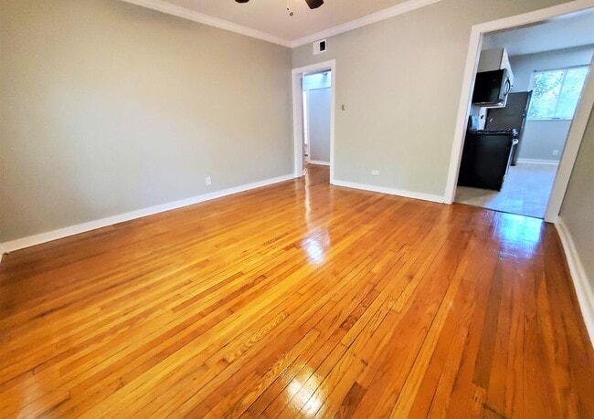 Foto del edificio - 2068 W Hutchinson St