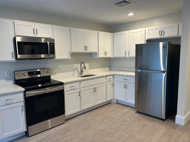 Foto del edificio - 574-576 State St