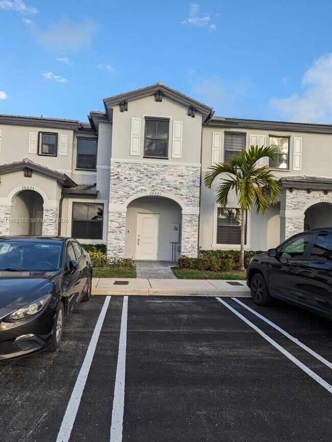 Foto del edificio - 28661 SW 132nd Pl