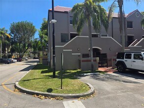 Building Photo - 13022 SW 88th Terrace N