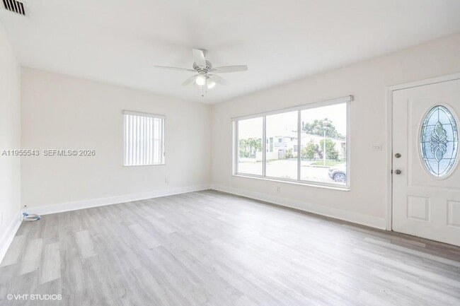 Foto del edificio - 759 81st St