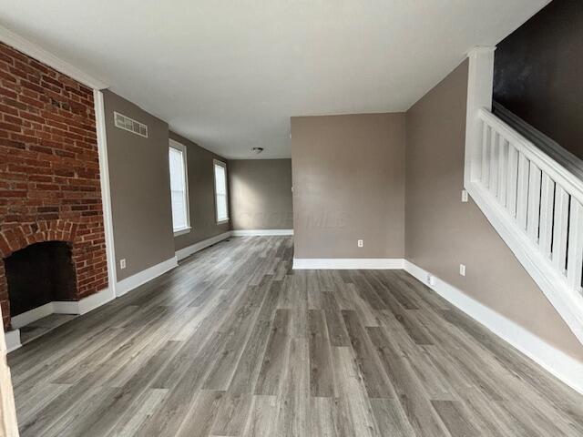 Foto del edificio - 880 E Whittier St