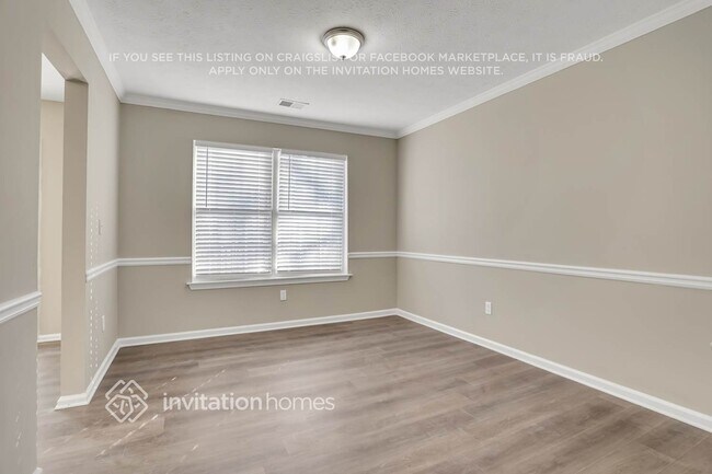 Foto del edificio - 1363 Ambercrest Way