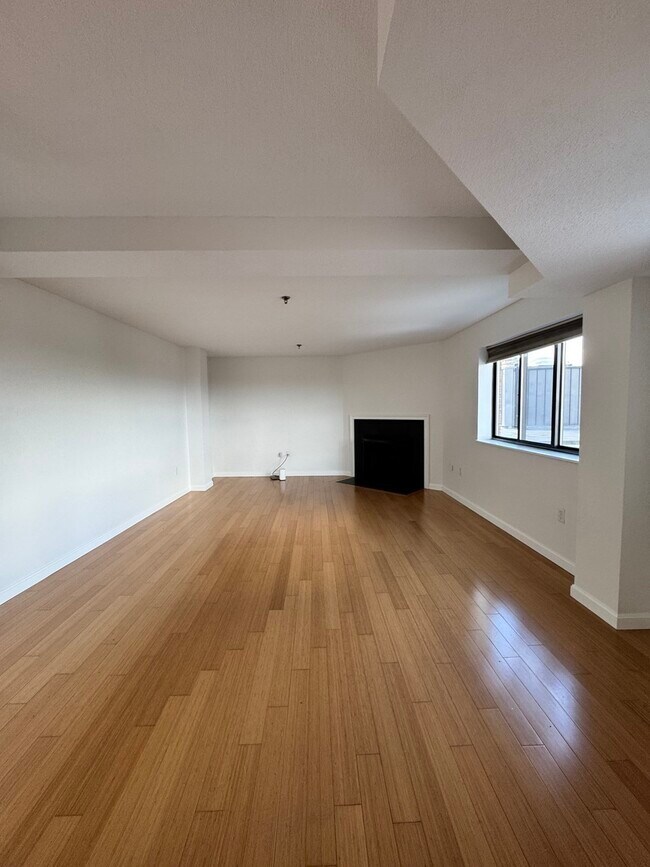 Foto del edificio - 147 Kelton St