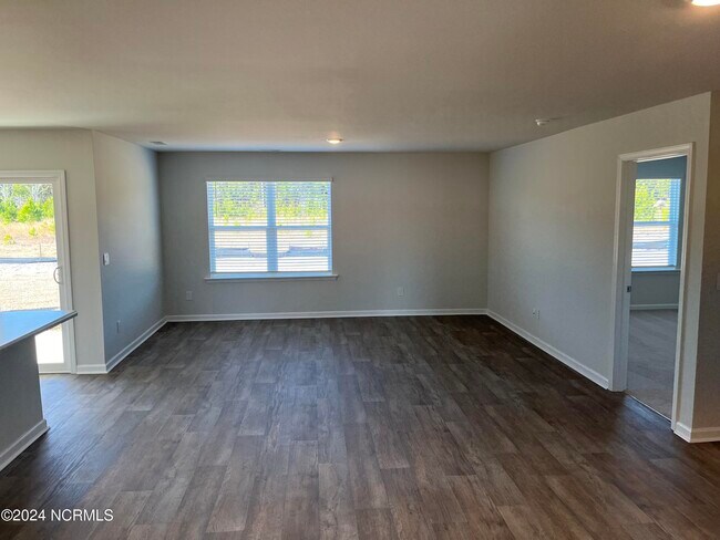 Building Photo - 1167 King Eider Wy
