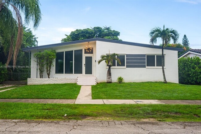 Foto del edificio - 8251 SW 30th St