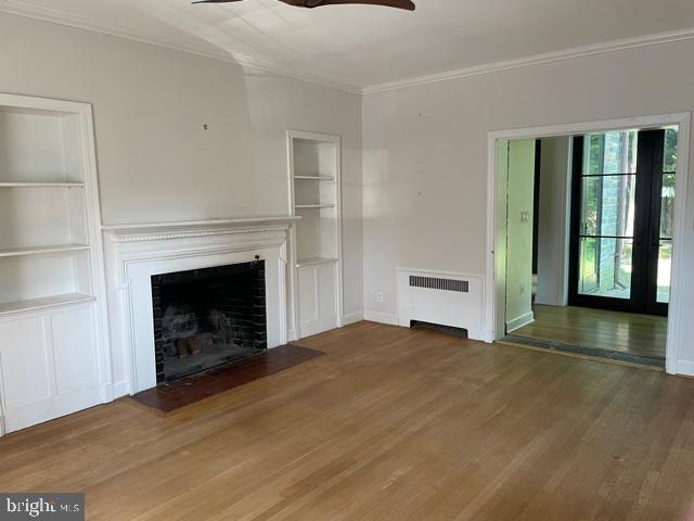 Building Photo - 1623 Jonquil St NW